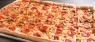Family Slab Your Way (24 Slice 3 Toppings)