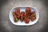 Wing Night (1lb Special)